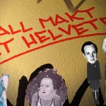 allmakt