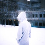 webbbild_prmn