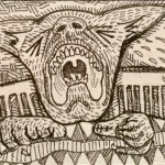 NoahsArk6