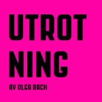 Utrotning 3