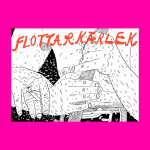 flottar_kvadrat
