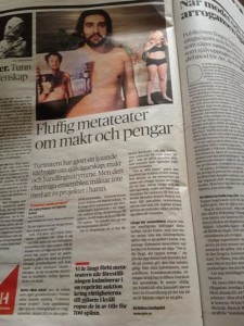 dn_recension