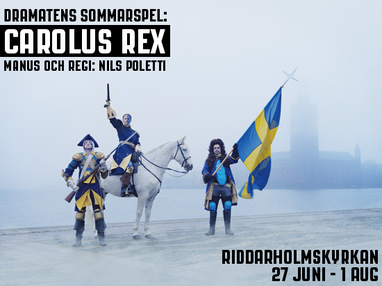 Carolus_turteatern_small