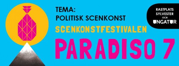 paradiso