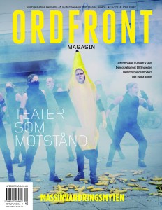 omslag_nr_6