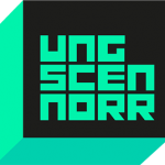 Ung-scen-norr-logga1