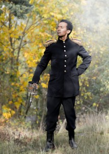 felfoton_mans