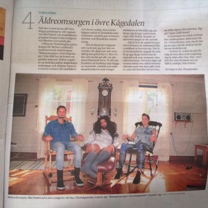svd16sept
