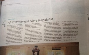 svd16sept2