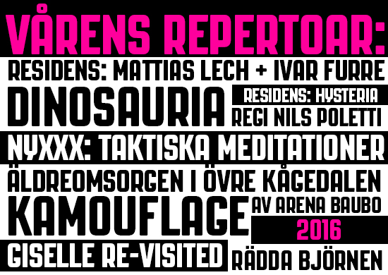 turteatern_repertoar2016