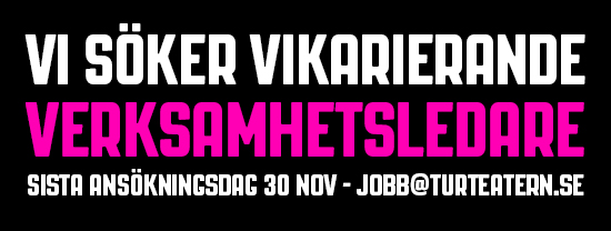 vikverksamhetsledare_tur