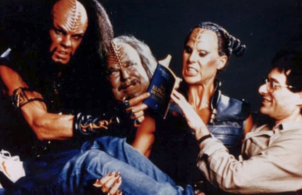 Marc-Okrand-Klingons-3